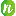 netcredito.com.br icon