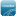 netcube.ru icon