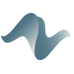 netcult.ch icon
