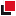 netcurity.de icon
