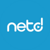 netd.com icon