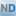 netdebit-payment.de icon