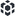 netdepot.com icon