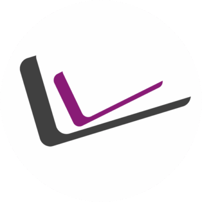 netdescribe.com icon