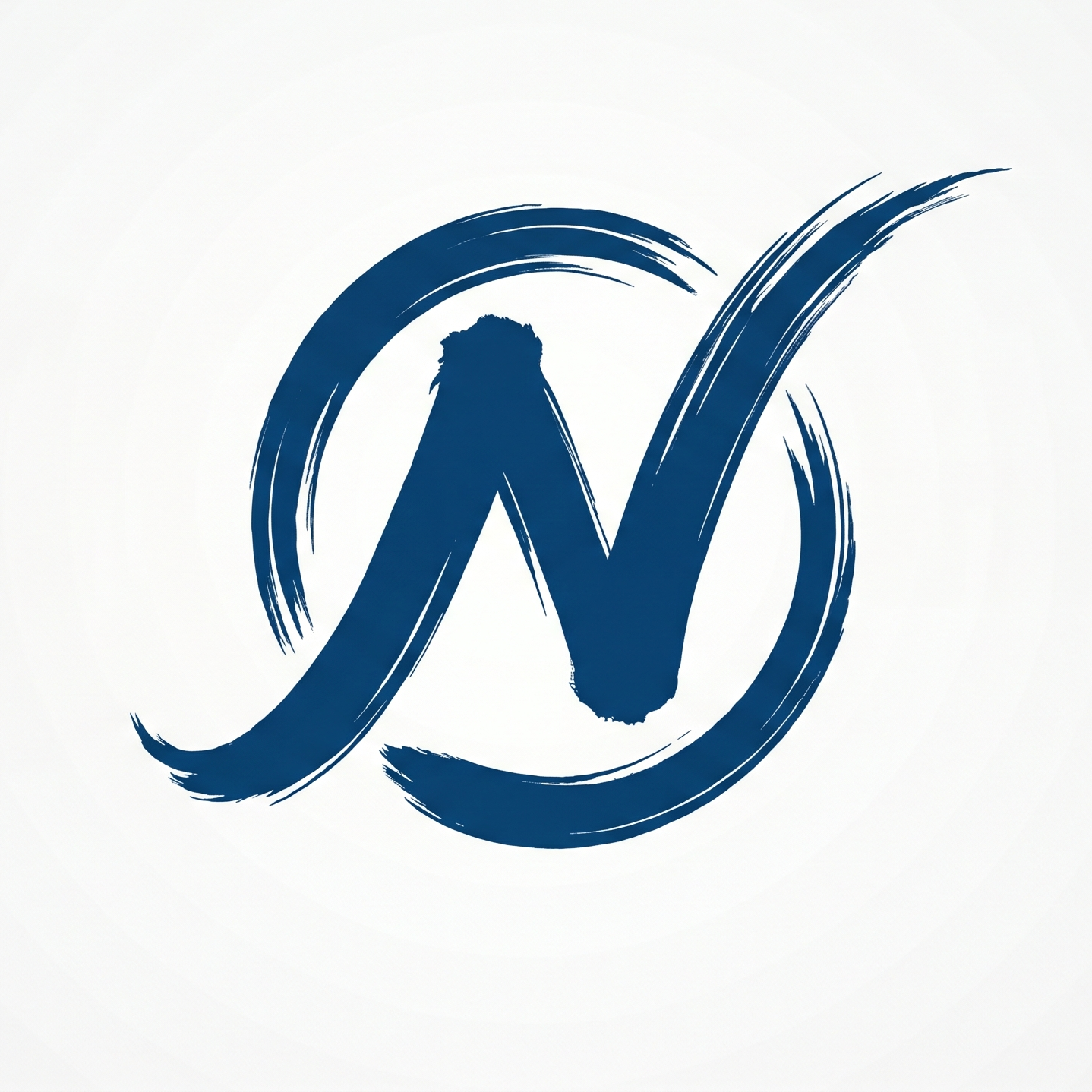 netdesignthai.com icon