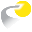 netdespatch.com logo
