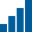 netdevgroup.com icon