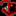 netdevil.com icon