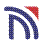 netdigital.com.br logo