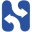 netdirectoryspot.com icon