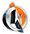 netdirx.com icon