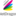 netdragon.com icon