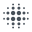 netdyn.de icon
