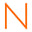 nete.in logo