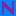 neteagles.com icon