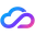 netebu.com icon