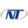 Northeast Technology Center official logo