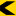 netechlab.it icon