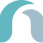 neteera.com icon