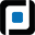 netelcomunicaciones.es icon