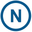 netelectro.ru icon