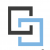 netembark.com icon