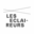 netemedia.fr logo