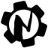 netengine.co icon