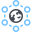 netens.com icon