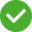 netent.net icon