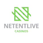 netentlivecasinos.id icon