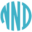 netentnodeposit.net icon