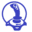 netentspelen.nl icon