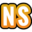 netentstalker.com icon
