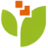 netenvie.com icon