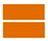 netequalizer.com icon