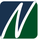 neterix.com icon