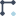 neternity.cz icon