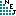 netessclient.com icon