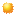neteuropean.com icon