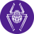 netexec.wiki