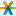 netexpo.nl logo