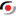 neteye-blog.com icon
