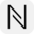netfair.com icon