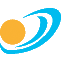 netfala.pl icon
