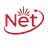 netfark.com icon