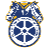 netfcu.org icon
