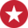 netfed.de icon