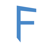 netfeebd.com icon