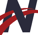netfile.com icon